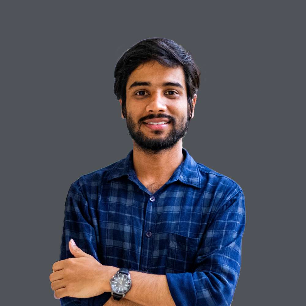 Md. Rifat Hasan Jihan