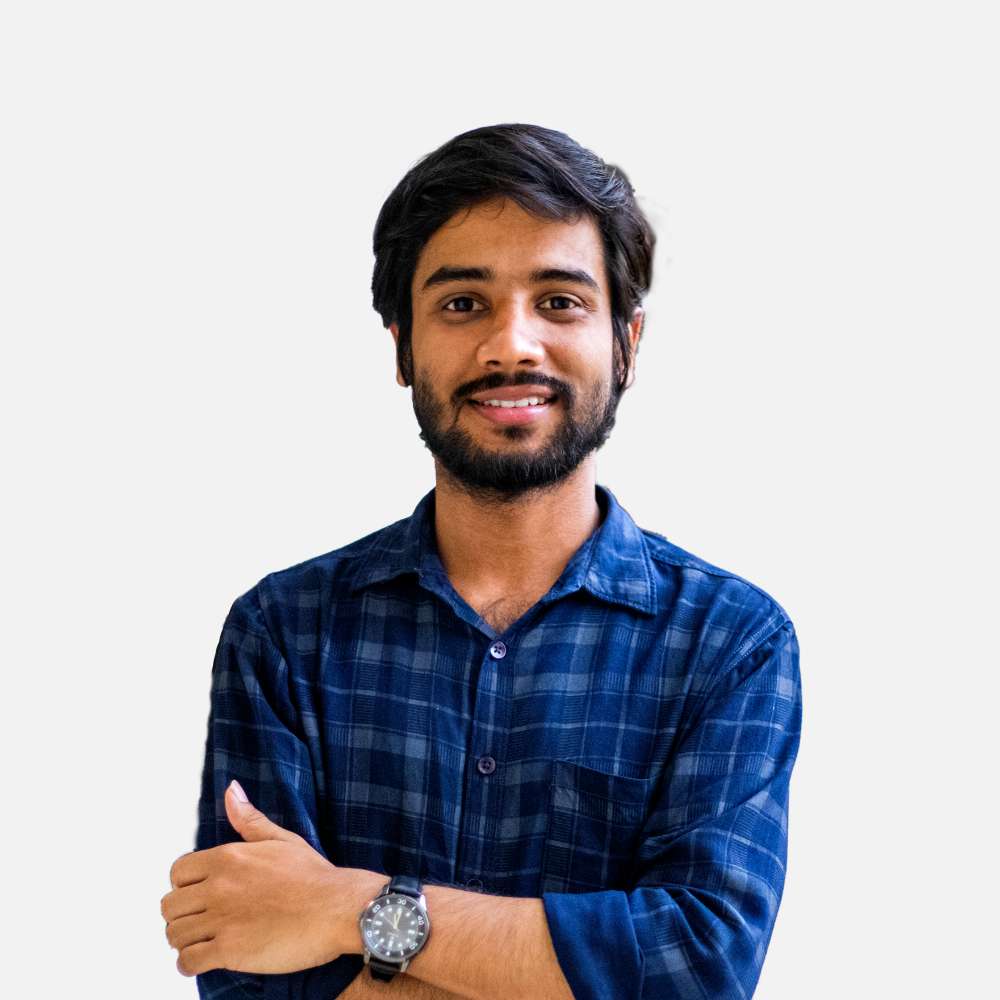 Md. Rifat Hasan Jihan